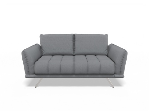 2,5-Sitzer Sofa
